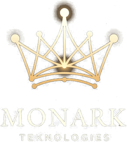 Monark Teknologies